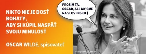 Neznalosť pomerov